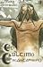 Book TRILOGIA DE MERLIN III. EL ULTIMO ENCANTAMIENTO (Trilogia De Merlin)