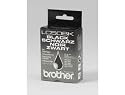 BROTHER MFC-830/840/860 TINTE BLACK #LC50BK
