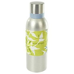 Wild Ginger Home Fragrance Mist from Home Fragrance
