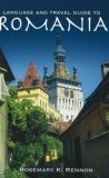 Language And Travel Guide to Romania