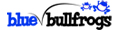 BlueBullFrogs