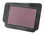 K&N 33-2330 Replacement Air Filter