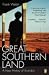 Great Southern Land...