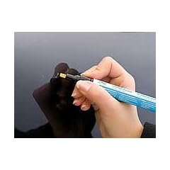 PEARL Universal-Lackreparaturstift f�r alle Lack-Farben