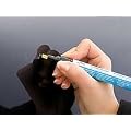 PEARL Universal-Lackreparaturstift f�r alle Lack-Farben