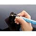 PEARL Universal-Lackreparaturstift f�r alle Lack-Farben