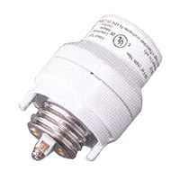 Lamson Home Products #AR125D Touch Dimmer Control
