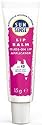 Sunsense Sun Protection Lip Balm SPF40 15g