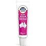Sunsense Sun Protection Lip Balm SPF40 15g