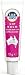 Sunsense Sun Protection Lip Balm SPF40 15g