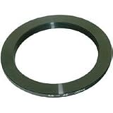 Adorama Step-Down Adapter Ring 58mm Lens to 46mm Filter Size