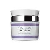 Kinerase - Pro+Therapy Ultra Rich Night Repair