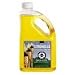 Citronella Oil - 611259 50Oz Citronella Oil