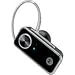 Motorola 89271N Bluetooth Headset H690, Black Image