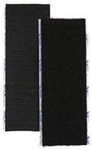 ProComm Hook ''N Loop Velcro Adhesive