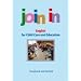 Join in: English for Child Care and Education