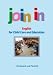 Join in: English for Child Care and Education