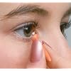 DMV Magic Touch Firm Lens Remover
