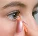 DMV Magic Touch Firm Lens Remover