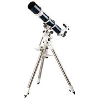 Celestron Omni XLT Â® 120 - Celestron 21090