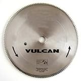 CARBIDE BLADE 7-1/4"X24T