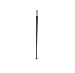 Hayward DEX3600R Retainer Rod Replacement for Hayward DE3620 Pro Grid Vertical D.E. Filter