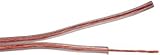 RCA DH650SW RCA DH650SW DIGITAL PLUS 16-GAUGE SPEAKER WIRE (50 FT)