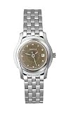 Gucci's Ladies' G Class Collection watch #YA055523