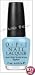 OPI Shrek Forever After Collection What's with the Cattitude? B90