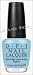 OPI Shrek Forever After Collection What's with the Cattitude? B90