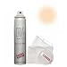 ERA Face Foundation ERA® FACE Spray on Foundation R4 (2.25oz)