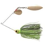 Counter Strike Shad/Wil/Nickel/Gold 3/8oz