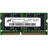 Cisco Memory Upgrade module from 128MB to 192MB