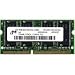 CISCO 1700 96MB TO 128MB DRAM FACT UPG SPARE SPAR