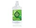 EthosFR+ Fuel Reformulator 32 Ounces bottle - Gas Saver fuel additive - Diesel or Car Exhaust Emissions Reduction