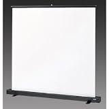 920x900mm[机上ｽﾀﾝﾄﾞ型]スクリーン