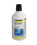 Kaercher Teppich-u.Polster impraegniermitt.RM762 0,5l