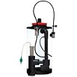 Coralife Calcium Reactor for Aquariums