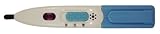 SANWA �ሳ�p���d�� KD1