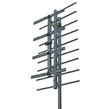 Winegard PR-4400 UHF-only Antenna