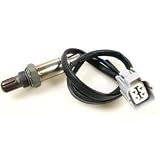 36532PMMA01 2004 2005 Honda Civic Upper Oxygen Sensor O2 by MotorKing