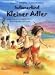 Indianerkind Kleiner Adler: od