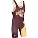 Sporting Goods : Brute Wyoming Sublimated Singlet