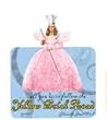Wit and Wisdom Magnets Glinda