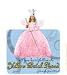 Wit and Wisdom Magnets Glinda