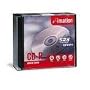 Imation Corp 100PK 52X CDR 700MB /80 MIN ( 17334 )