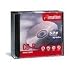 Imation Corp 100PK 52X CDR 700MB /80 MIN ( 17334 )
