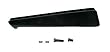 Thompson Center Forend for Contender 12" Hunter & 14" Barrels (Composite) Md: 7638