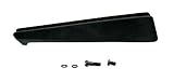 Thompson Center Forend for Contender 12" Hunter & 14" Barrels (Composite) Md: 7638.