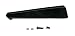 Thompson Center Arms Contender Forend Composite 12 & 14